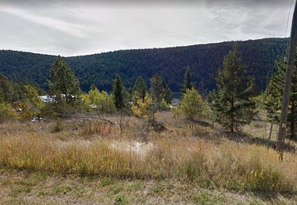 land management services for wildfire mitigation